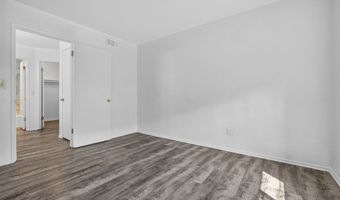 3720 Desert Marina Dr 29, Laughlin, NV 89029