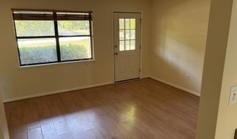 41 Shorts Landing Rd, Beaufort, SC 29907
