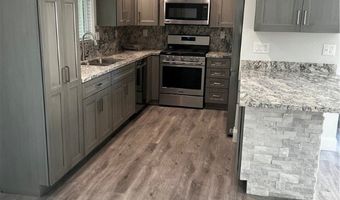 524 Greenbriar Pl, Boulder City, NV 89005