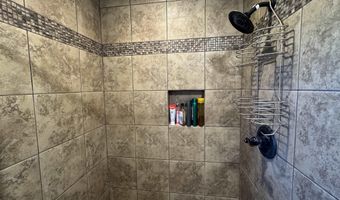 25 ARROWHEAD Trl, Anniston, AL 36206