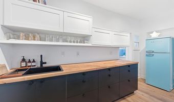 3 S Montpelier Ave 2, Atlantic City, NJ 08401