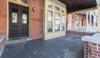 39 N 11TH St, Allentown, PA 18101