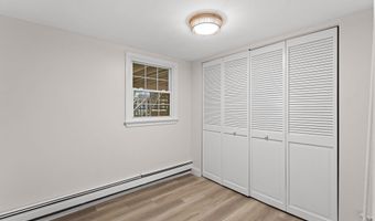 23 Pomona Dr, Barnegat, NJ 08005