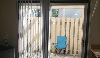 4770 TOPAZ St 79, Las Vegas, NV 89121