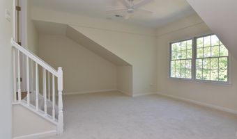 31274 LEE MEADOW Dr, Bethany Beach, DE 19930
