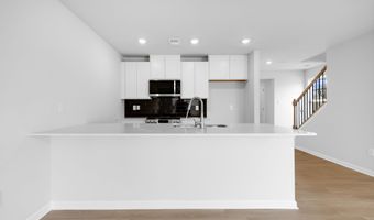 1062 A Dominy Ct, Camden, SC 29020