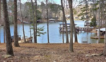 140 Sanford Ln, Badin Lake, NC 28127