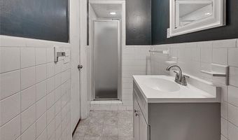 911 Old Liberty Rd, Asheboro, NC 27203