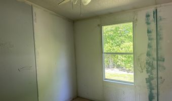 6548 SR 80 E, Arlington, KY 42021