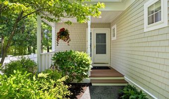 9 Blue Meadow Ct 9, Bourne, MA 02532