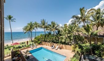 73 N Kihei Rd 308, Kihei, HI 96753