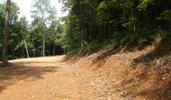 8 63ac Gravely Hill Rd, Bethpage, TN 37022