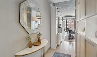 1133 14TH St NW 806, Washington, DC 20005