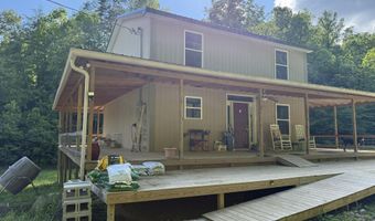 5185 State Highway 708, Beattyville, KY 41311