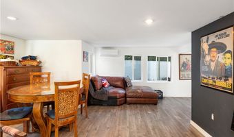 7990 Cinnabar Dr, La Mesa, CA 91941