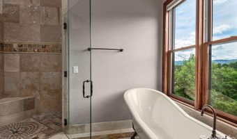 211 Embler No 2 Rd, Alexander, NC 28701