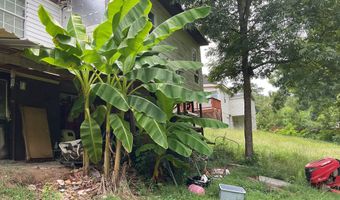 334 Atlanta St, Barnesville, GA 30204