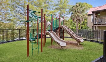 1062 WINGLEWOOD, Altamonte Springs, FL 32714