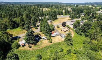 19605 Smokey Point Blvd, Arlington, WA 98223