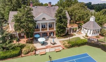 304 Forkwood Trl, Woodstock, GA 30189