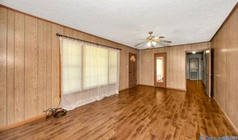 22724 Cairo Hollow Rd, Athens, AL 35614
