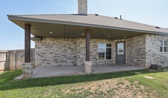18700 STONE CREEK Rd, Amarillo, TX 79124