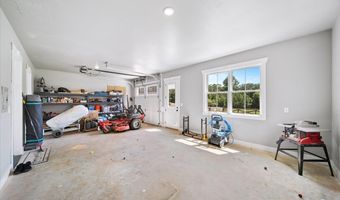 1380 Cronic Town, Auburn, GA 30011