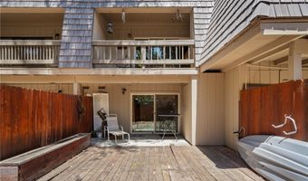 861 Southwood 24, Incline Village, NV 89451
