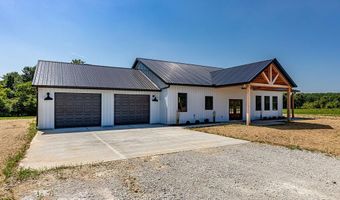 18521 Plano Trail Ln, Aurora, IN 47001