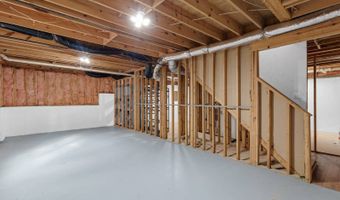 6046 Braidwood Close NW, Acworth, GA 30101