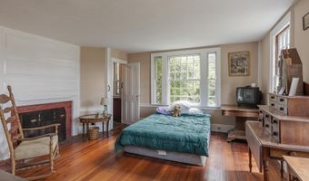 867 Forest Rd, Alstead, NH 03602