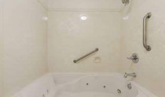 2155 W 700 S #26, Cedar City, UT 84720