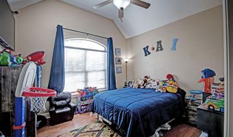 243 E Pinebrook Dr, Brandon, MS 39047