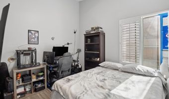 1491 W BARTLETT Way, Chandler, AZ 85248