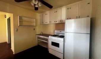 5875 S Old Oak St, Claypool, AZ 85532