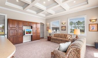 1890 E F GRIFFIN Rd, Bartow, FL 33830