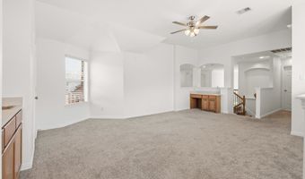 2127 Estes Park Dr, Allen, TX 75013