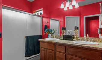 27170 S BENNETT Way, Congress, AZ 85332