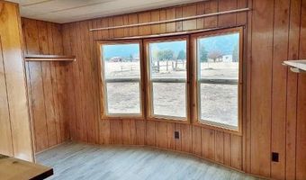 15828 HUNT MOUNTAIN Ln, Baker City, OR 97814