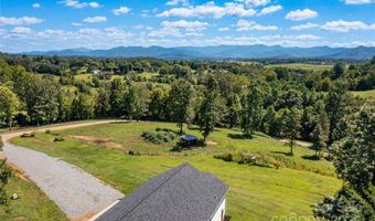 653 Mag Sluder Rd, Alexander, NC 28701