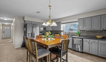 1089 SW 80th Ave, Bell, FL 32619