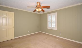 1845 Voss Rd, Alexander City, AL 35010