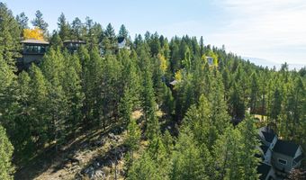 266 Eagle Bend Dr, Bigfork, MT 59911