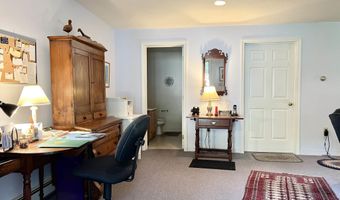 136 Morningside Commons, Brattleboro, VT 05301