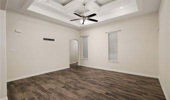 1611 W Bella Vista Ave, Alton, TX 78573