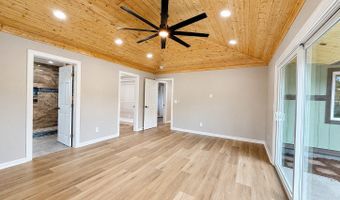15-1386 29TH Ave, Keaau, HI 96749