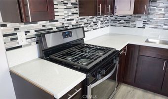 10067 Arleta Ave, Arleta, CA 91331