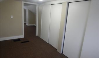 1361 Vane Ave, Akron, OH 44310