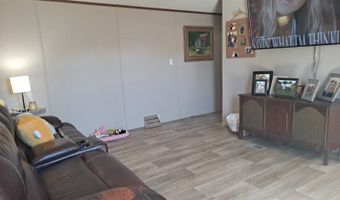 16 Park Pl 16, Arcadia, FL 34266