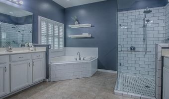895 SILVERTIP Rd, Apopka, FL 32712